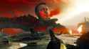 133 KB