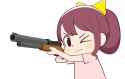 1.85 MB