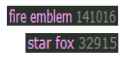 10 KB
