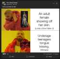 103 KB