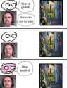 545 KB