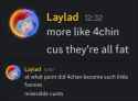 224 KB