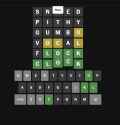 26 KB