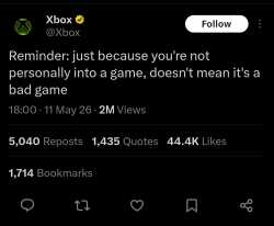181 KB