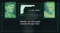 3.12 MB