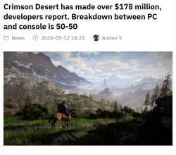 1.26 MB