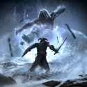 434 KB
