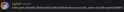 22 KB