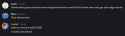 64 KB