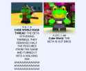 666 KB
