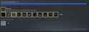 223 KB
