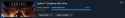134 KB