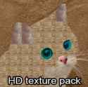 183 KB