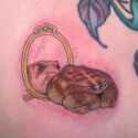 183 KB