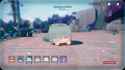 505 KB