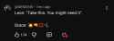 36 KB