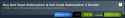43 KB