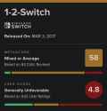 123 KB