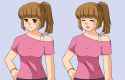 404 KB
