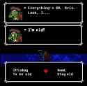59 KB