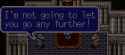 358 KB