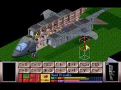 44 KB