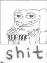 29 KB