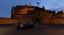 1.51 MB