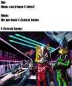 1.45 MB