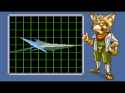222 KB