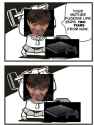 286 KB
