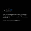 158 KB
