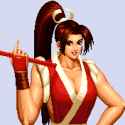 6 KB