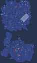 410 KB