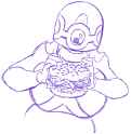 119 KB