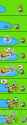 2.14 MB