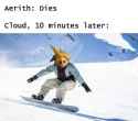 38 KB