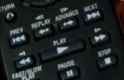 87 KB