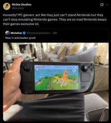 647 KB