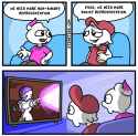 877 KB