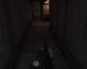 2.26 MB