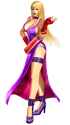 214 KB