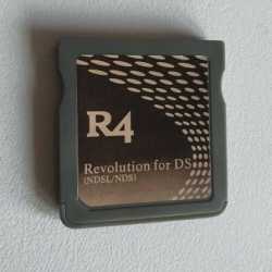 26 KB