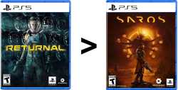 2.21 MB