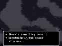 19 KB