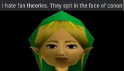 37 KB