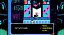 95 KB