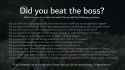 1.69 MB