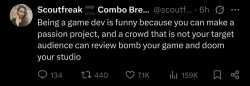 124 KB
