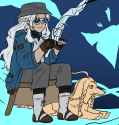 283 KB